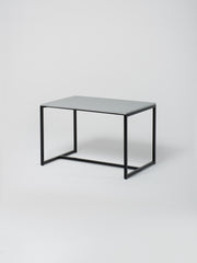 Table 6 / Black / Architectural Concrete