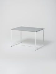 Table 5 / White / Architectural Concrete