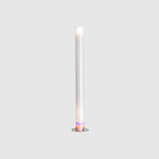 Stylos Floor Lamp