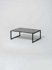 Coffee Table 7 / Black | Nero Marquina