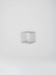 Panton Wire Shelf / Single Module
