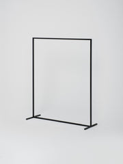 Rail 8 / 150 x H180cm