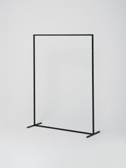 Rail 8H / High | 150 x H200cm