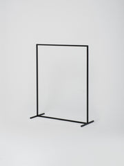 Rail 5L / Low | 130 x H160cm