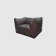 Bambole Armchair