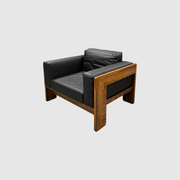 Bastiano Armchair