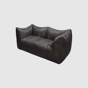 Bambole Sofa