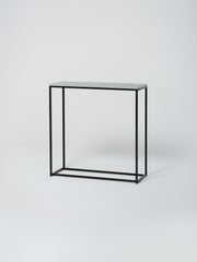 Console 6 / 100 x 40cm | Architectural Concrete