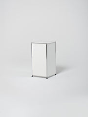 USM Cube 2 / Blanc