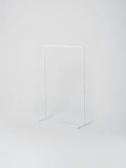 Rail 1L / Low | 100 x H160cm