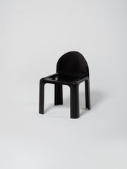 4854 Chair