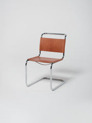 S33 Chair