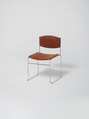 70s Chair