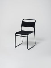 PEL Chair / Navy