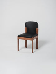 330 Chair