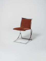 Asti Chair