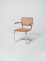 B64 Chair