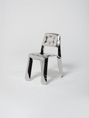 Chippensteel Chair