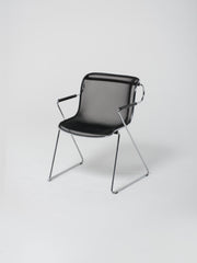 Penelope Armchair