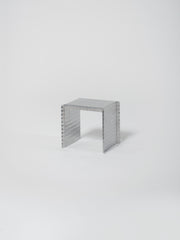 Tabouret de pression Tim Teven