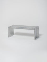 Banc de pression Tim Teven