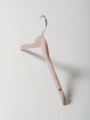 Hanger / Top | Wood | 50pcs