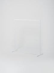 Rail 7L / Low | 150 x H160cm