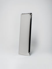 Q Mirror
