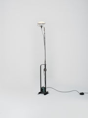 Lampadaire Toio