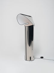 Chiara Floor Lamp