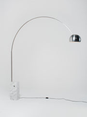 Arco Floor Lamp