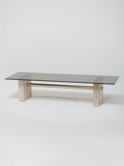Low Table