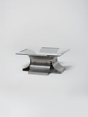 Kappa Coffee Table
