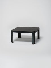 Tecno Coffee Table