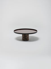 9 Coffee Table
