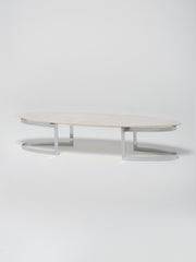 P-20 Coffee Table