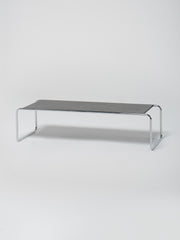 Laccio Coffee Table / Black