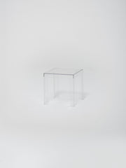 Jolly Coffee Table