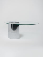 Table Lunario