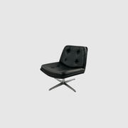 Mila Chair