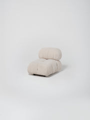 Camaleonda / Small | Boucle