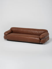 Sesann Sofa