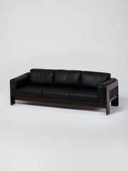 Bastiano Sofa