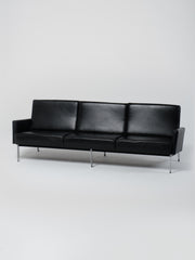 Parallel Bar Sofa
