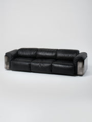 Saint Germain Sofa