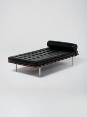 Barcelona Daybed
