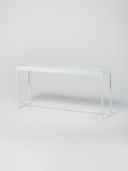 Display Table