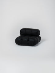Camaleonda / Black