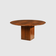 Table Africa de Tobia & Afra Scarpa