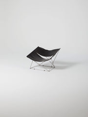 Fauteuil « Papillon »
